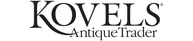 Kovels Antique Trader